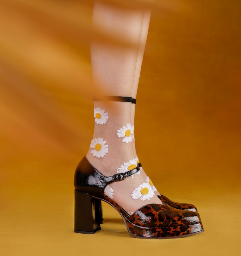 Chie mihara on sale inverno 2019
