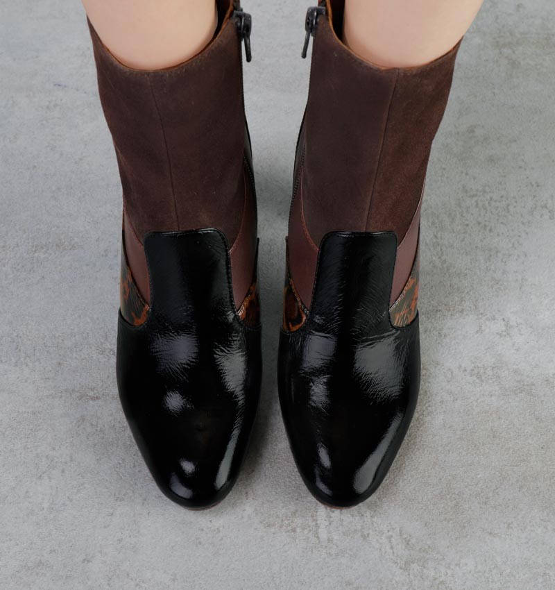 etusa_black
