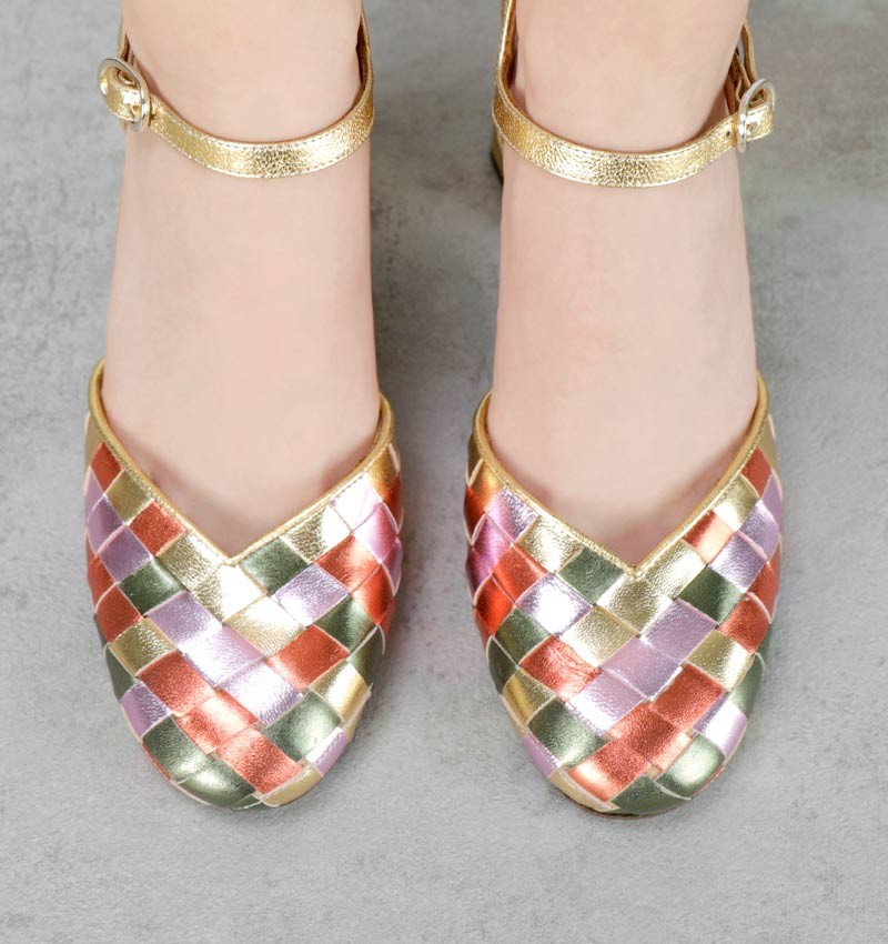 mision-gold