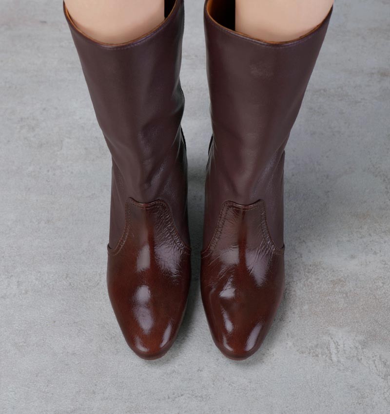 eyta-brown