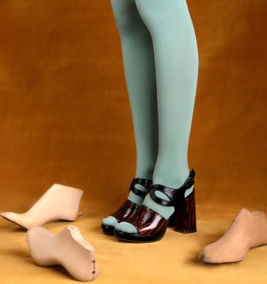 UTE BLACK CHiE MIHARA Chie Mihara|Official Site |Official sales