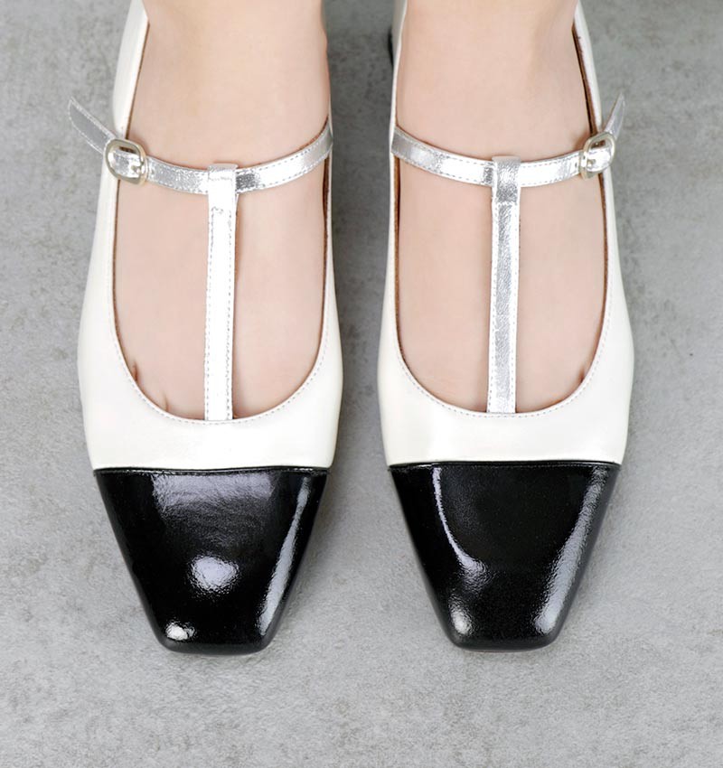 hebi-black