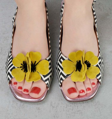 sandalen