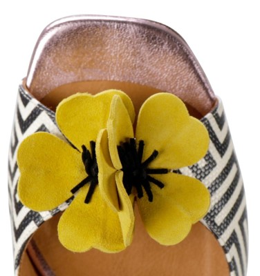 sandalen