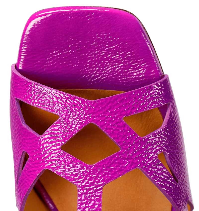 chie-mihara-plau-pink-sandals-spring-summer-collection