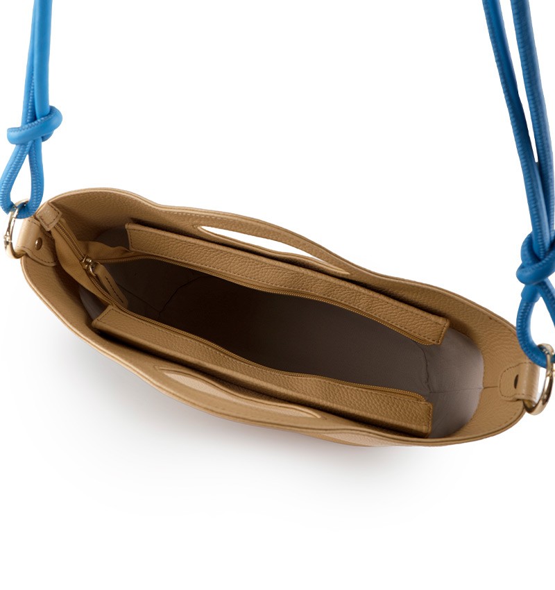 bolso-bara-beige