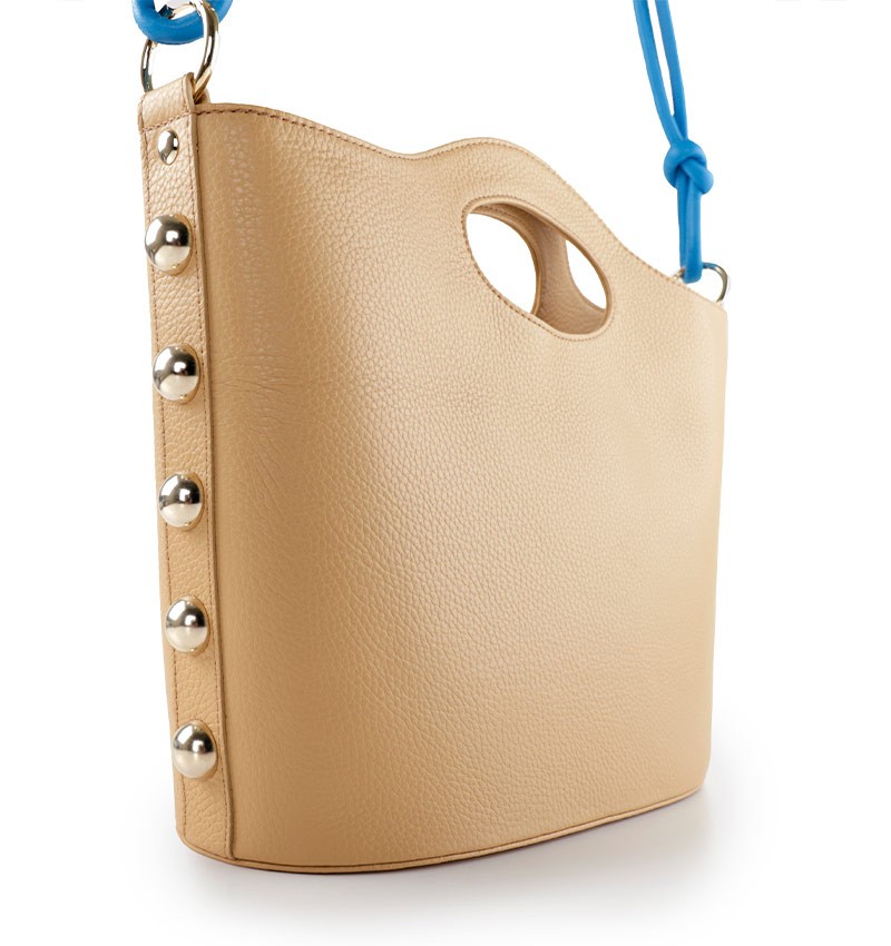 bolso-bara-beige