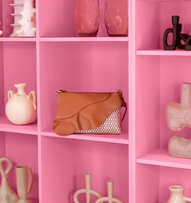handbags