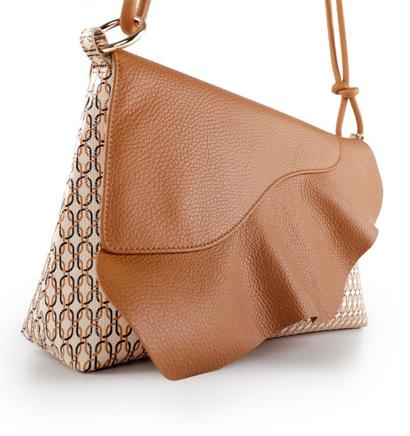 bolso-kiku-terra