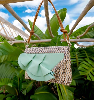 BOLSO MOMO TERRA