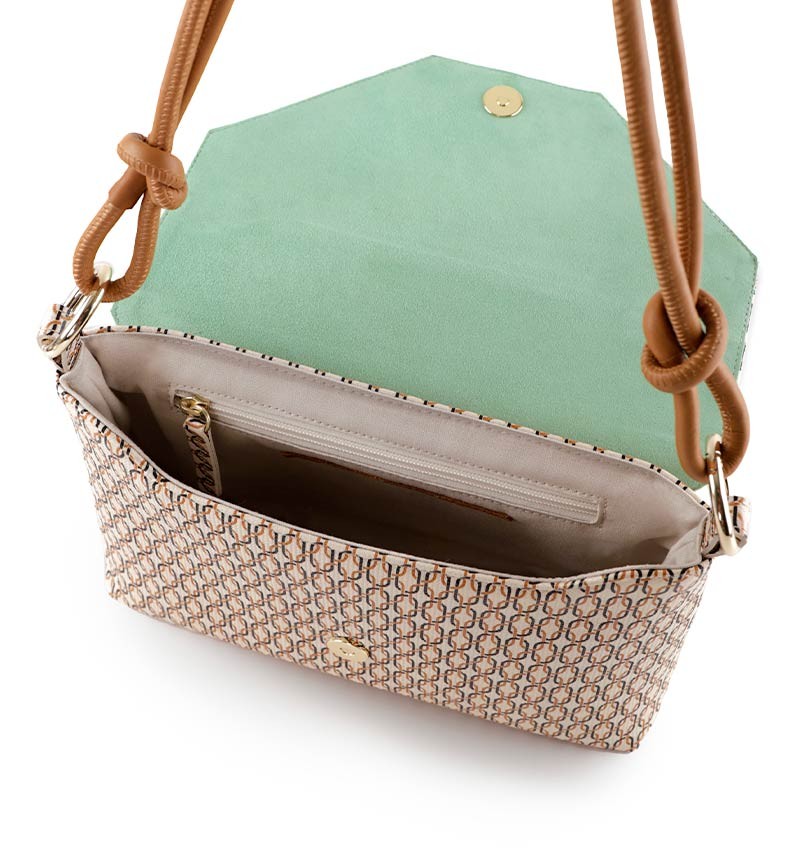 bolso-momo-terra