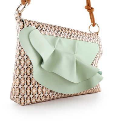 BOLSO MOMO TERRA