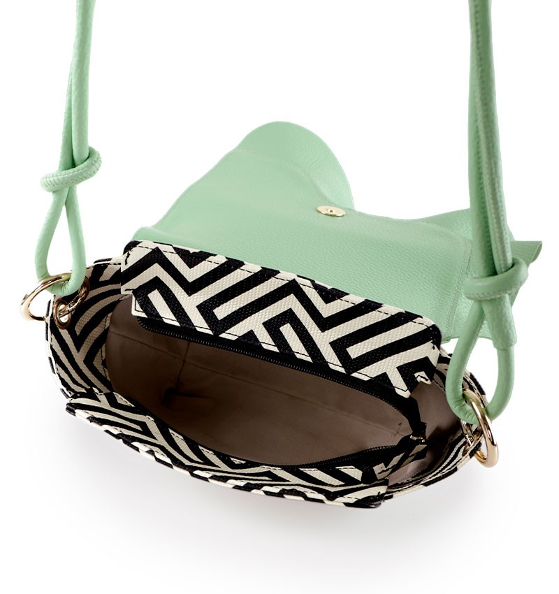 bolso-suken-verde