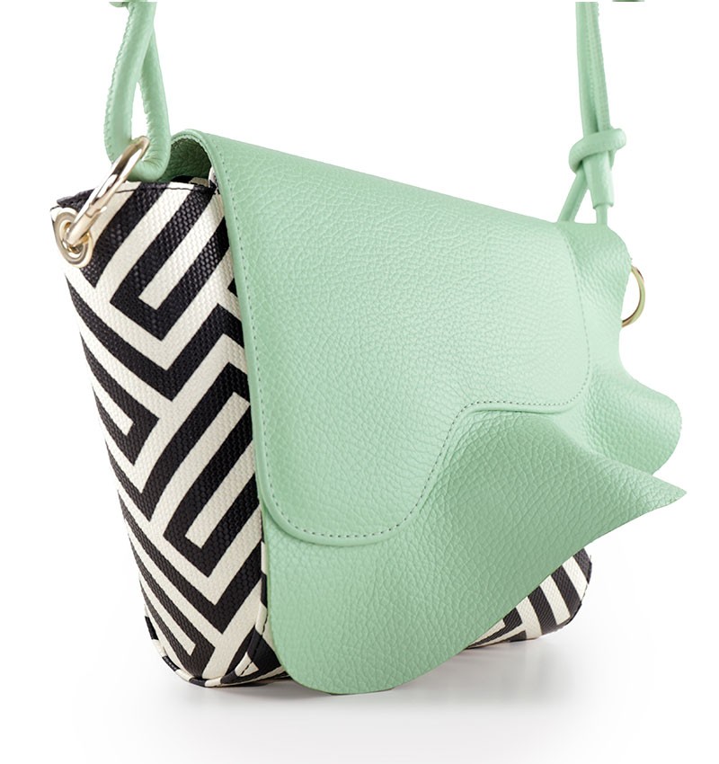 bolso-suken-verde