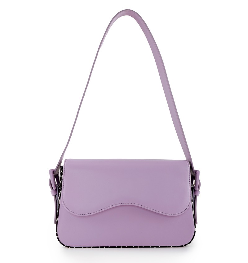 bolso-yuri-lila