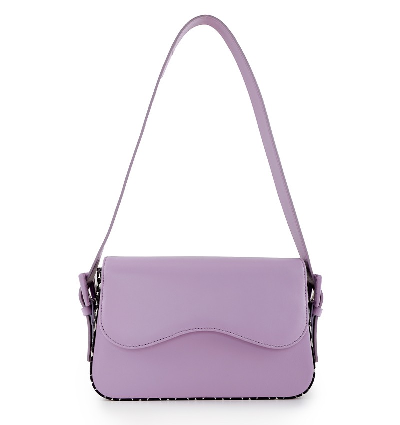 YURI LILAC CHiE MIHARA bolsos