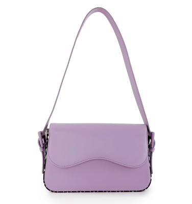 YURI LILAC CHiE MIHARA handbags