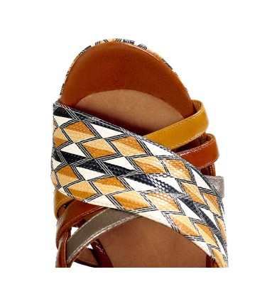 ELIPE MULTI CHiE MIHARA sandals