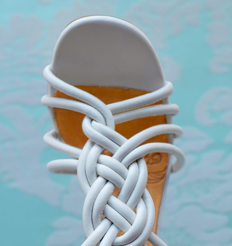 bri-bane-off-white