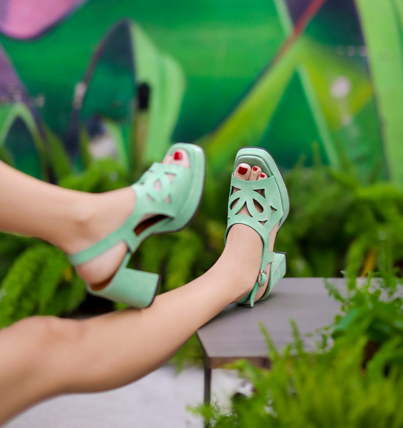 natu-green