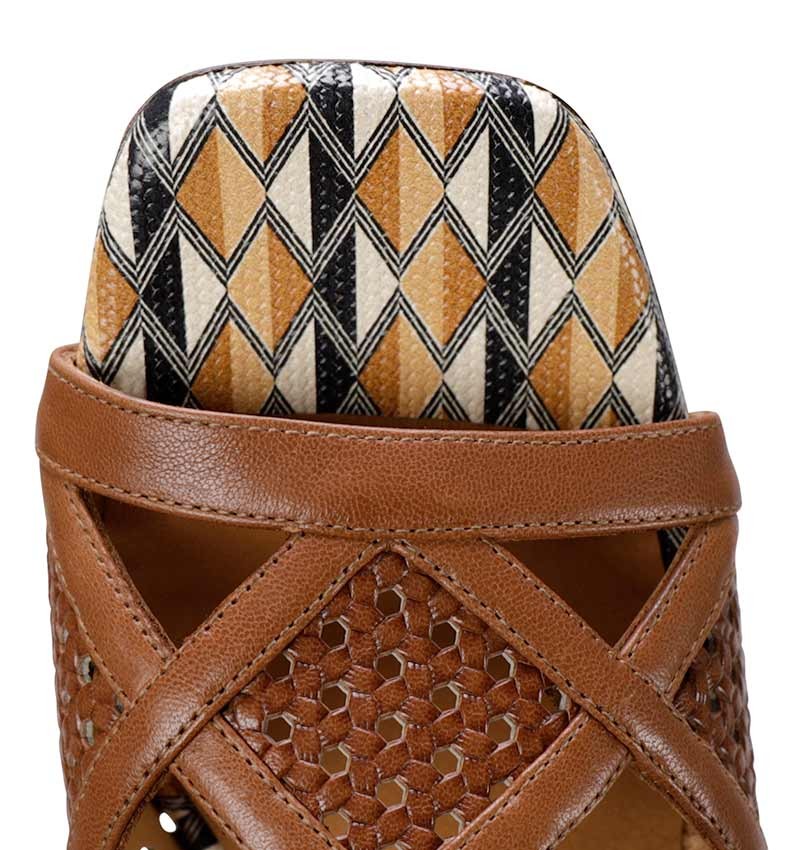 pante-brown