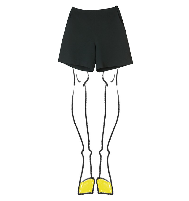 pantalon-benji-negro