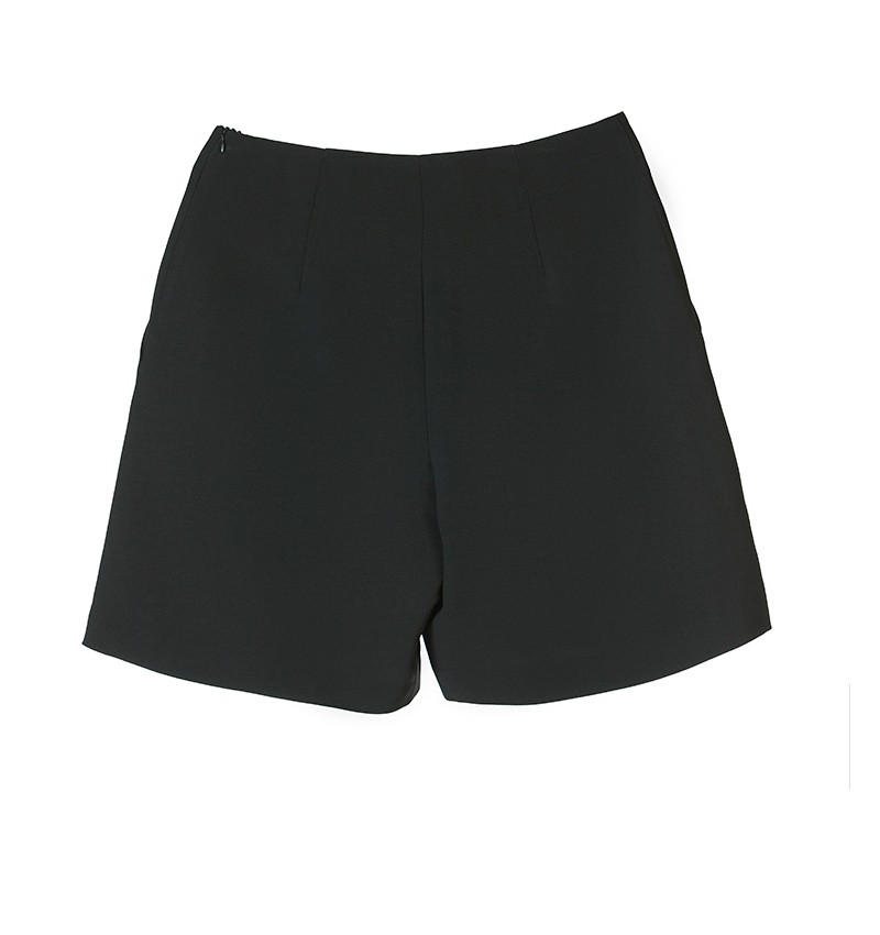 pantalon-benji-negro