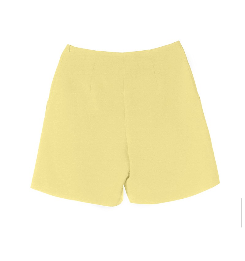 benji-pants-yellow