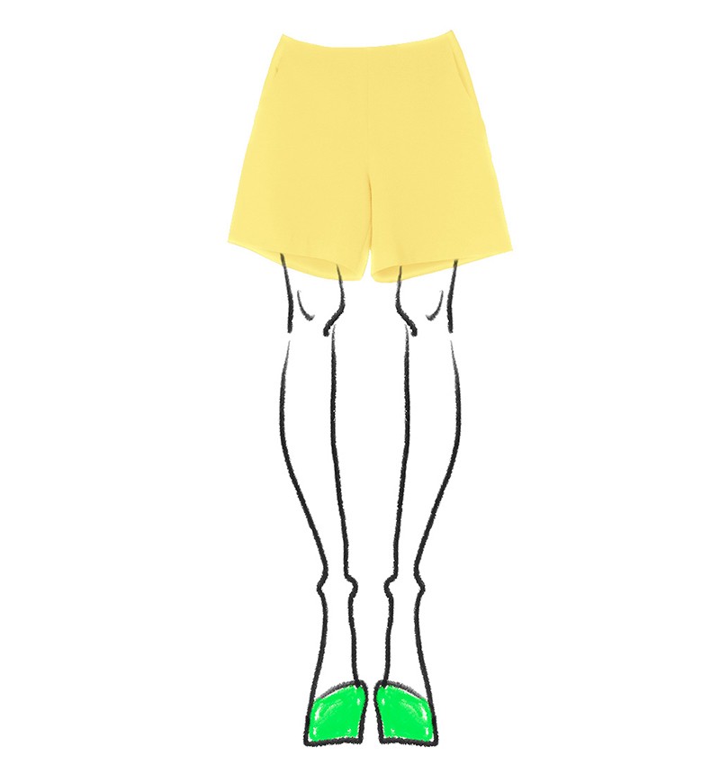 benji-pants-yellow