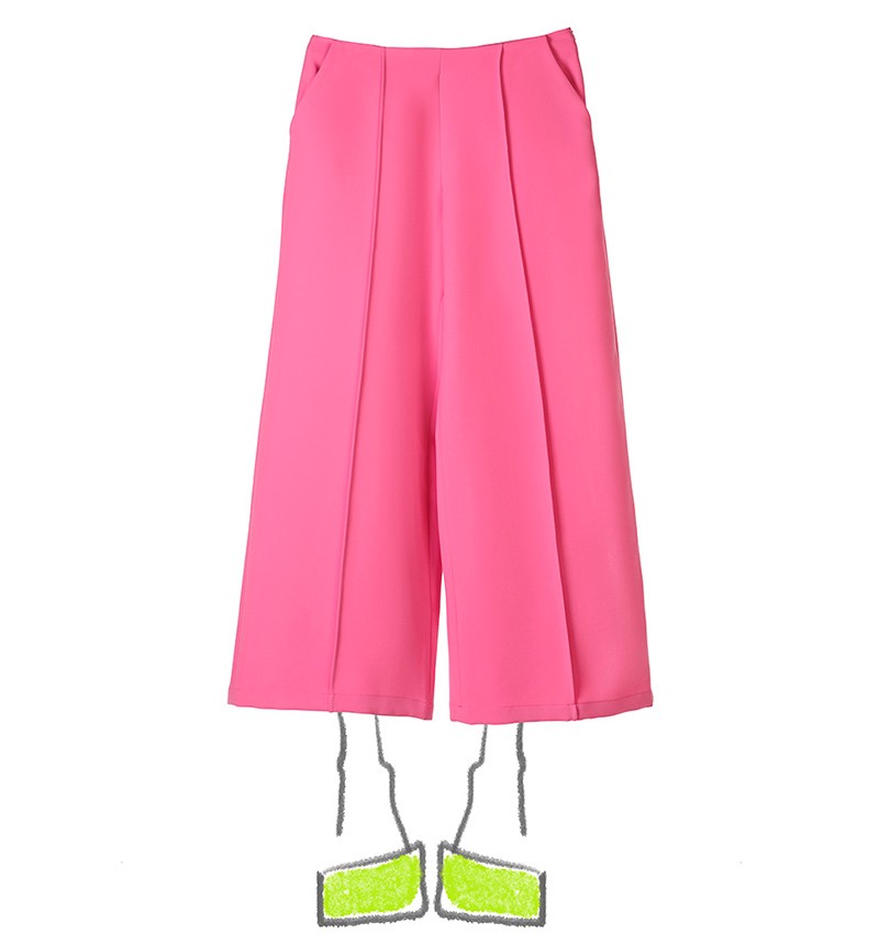 biba-pants-pink