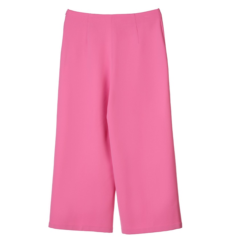 biba-pants-pink
