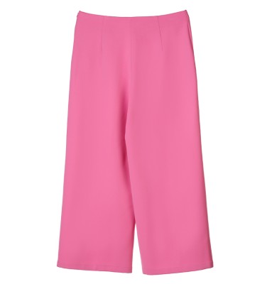 abbigliamento