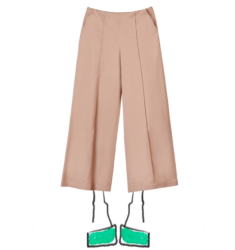 biba-pants-sand