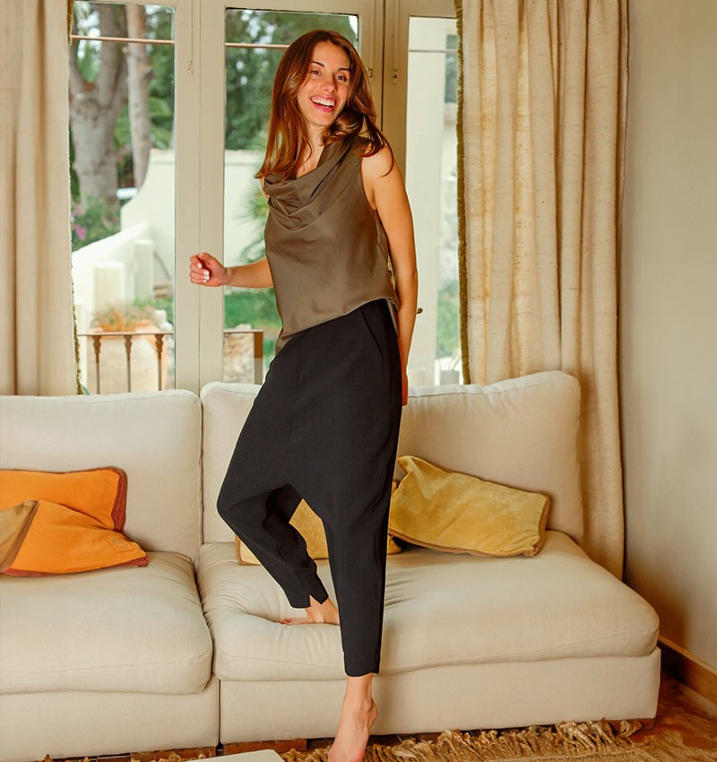pantalon-boate-negro