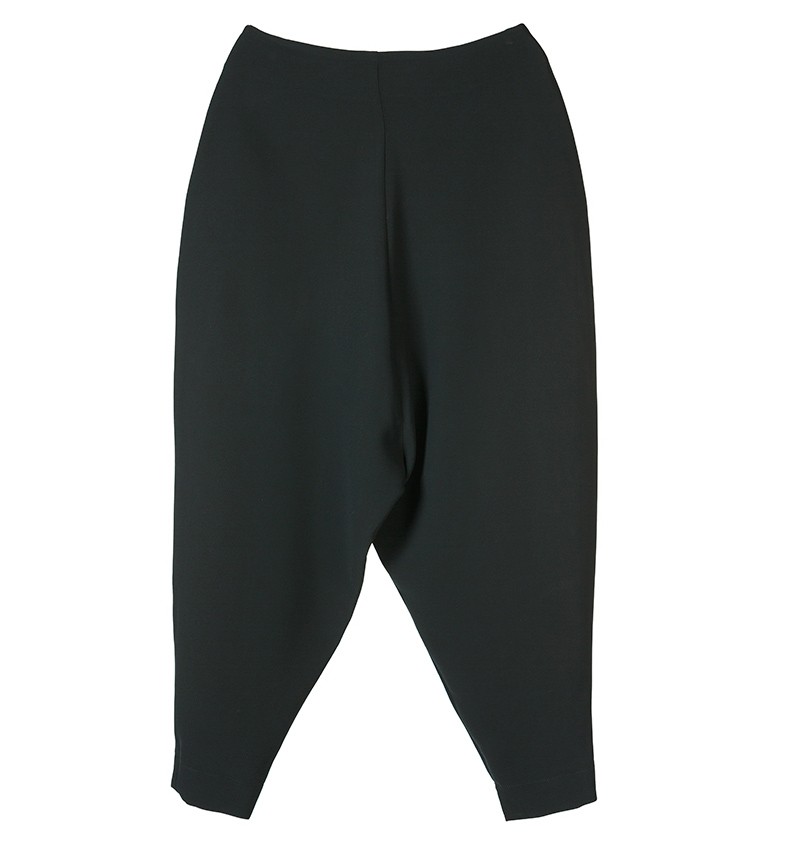 boate-pants-black