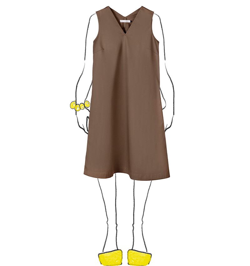 vestido-demi-verde