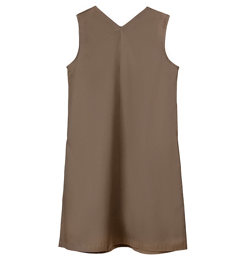 vestido-demi-verde