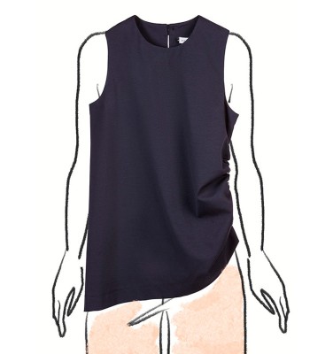 clothes