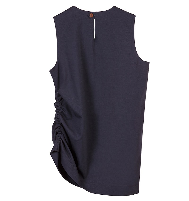 lara-top-navy