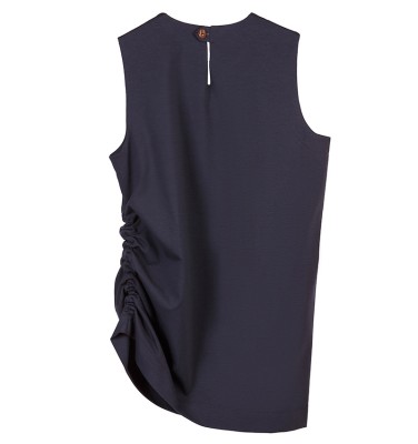 vêtements