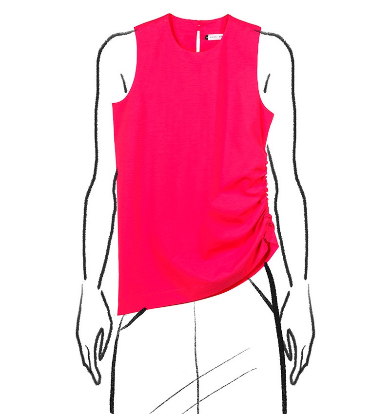 top-lara-rosa