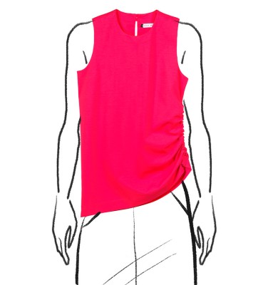 clothes
