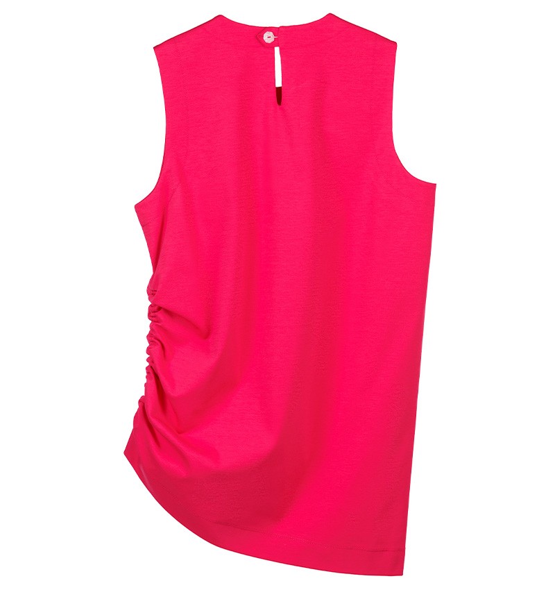 lara-top-pink