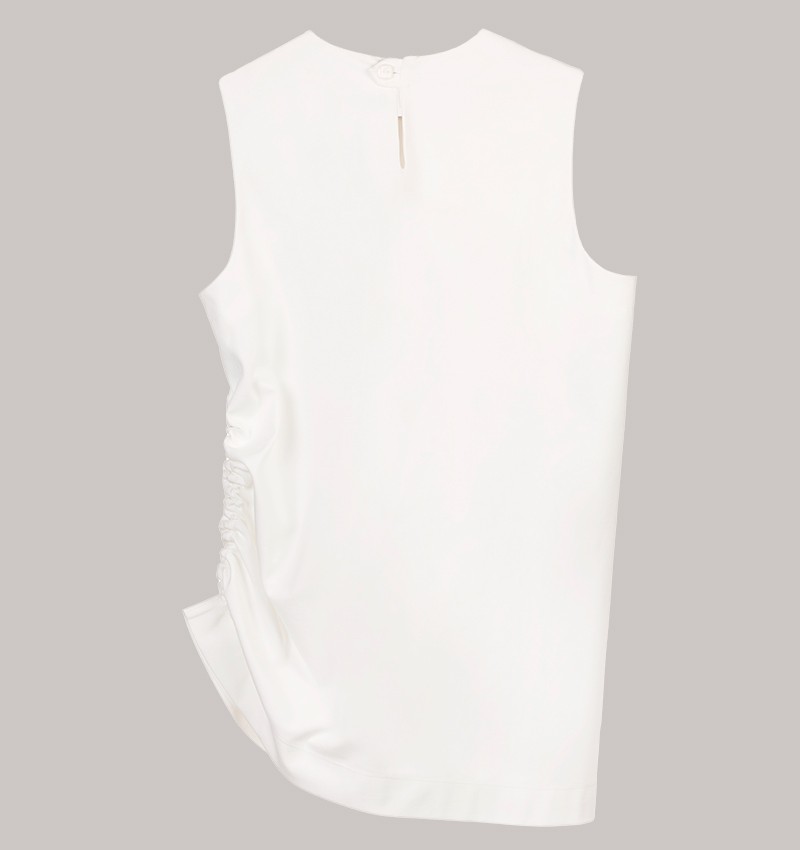 lara-top-white
