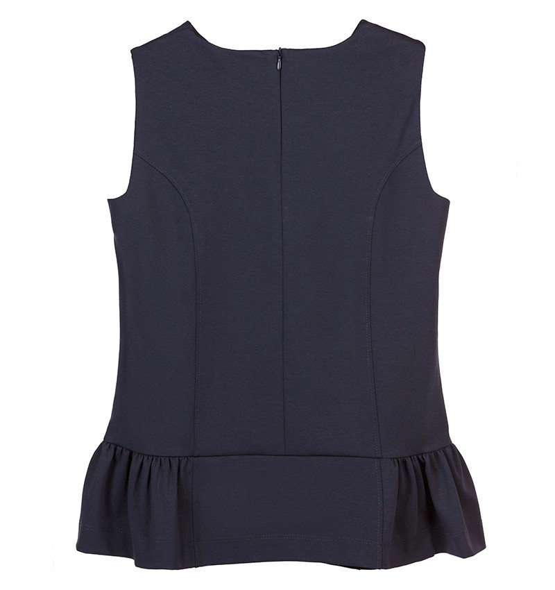 lavinia-top-navy