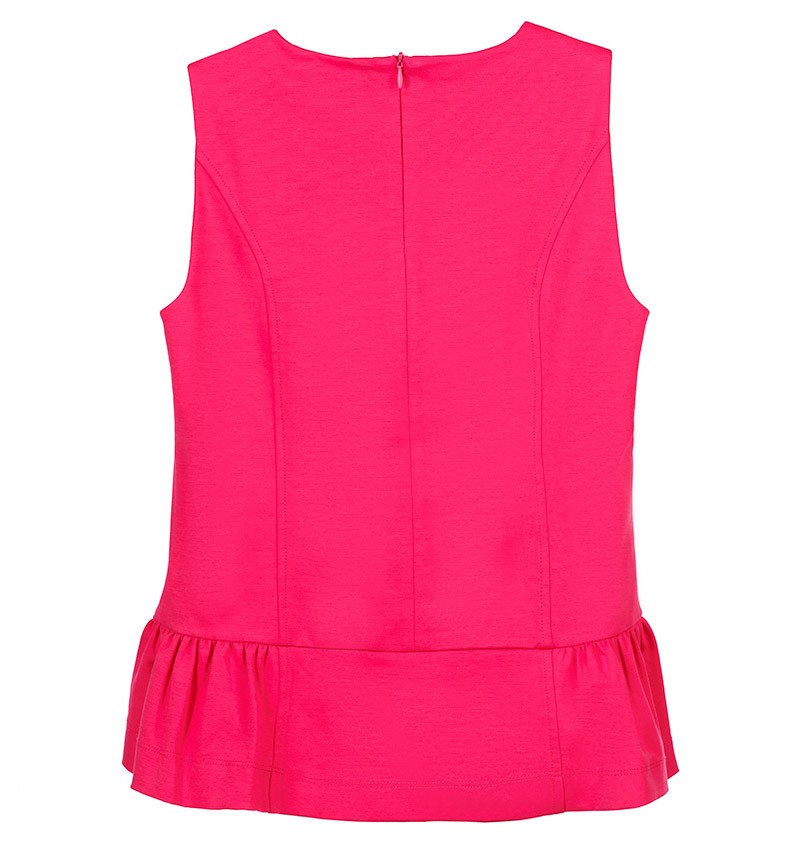 lavinia-top-pink