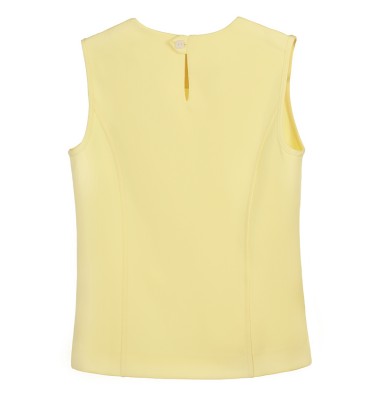 TOP LIONA AMARILLO