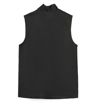 TOP LITZY NOIR
