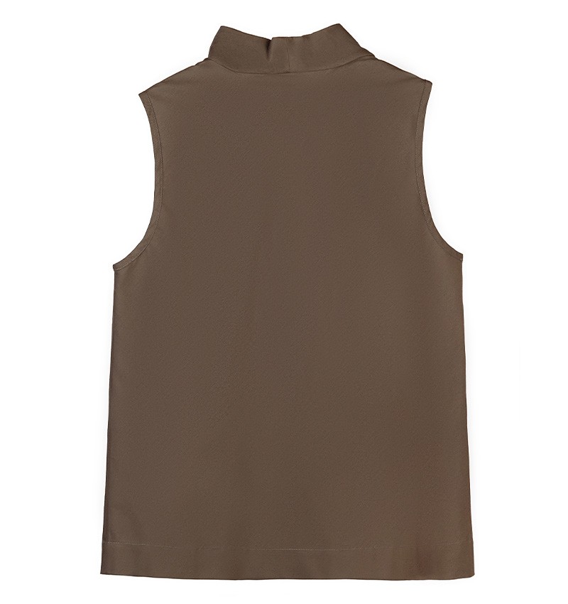 top-litzy-verde