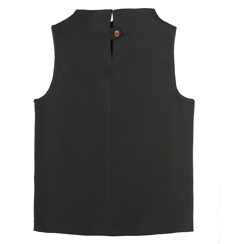 loise-top-black